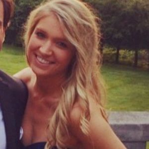 Meet your Posher, Margaret